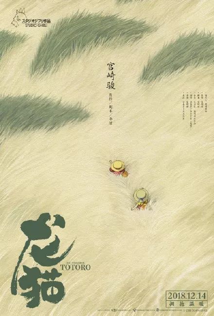 西科大学位证要求